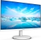 Philips 241V8AW white, 23.8"